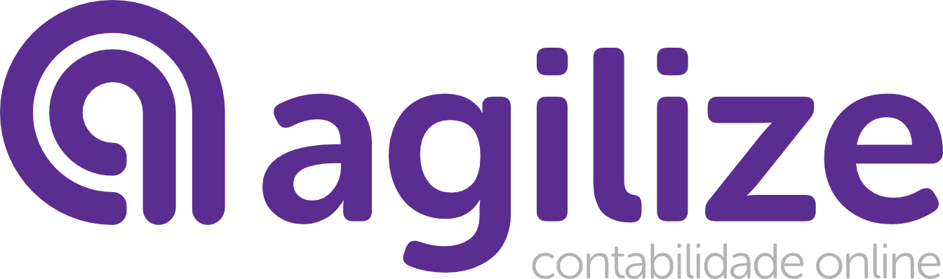 Agilize